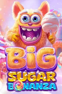 Big Sugar Bonanza